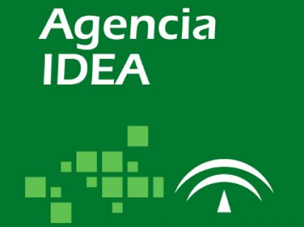 Logo de Agencia Idea